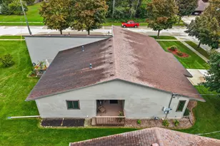 3504 Joseph Rd, Manitowoc, WI 54220 - Photo 46