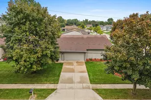 3504 Joseph Rd, Manitowoc, WI 54220 - Photo 44
