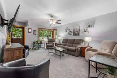 3504  Joseph Rd, Manitowoc, WI 54220 - Photo 12