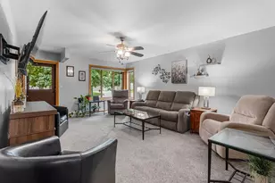 3504 Joseph Rd, Manitowoc, WI 54220 - Photo 12