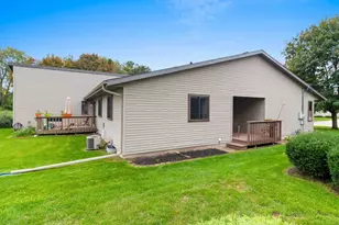 3504 Joseph Rd, Manitowoc, WI 54220 - Photo 2