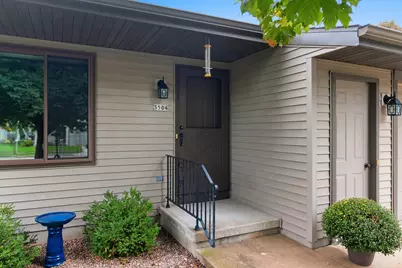 3504  Joseph Rd, Manitowoc, WI 54220 - Photo 6