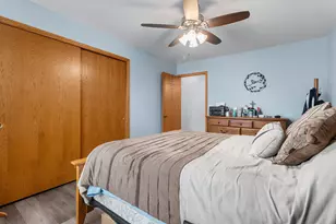 3504 Joseph Rd, Manitowoc, WI 54220 - Photo 30