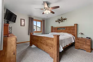 3504 Joseph Rd, Manitowoc, WI 54220 - Photo 26