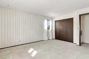 2130 N 28th St, Sheboygan, WI 53081 - Photo 20