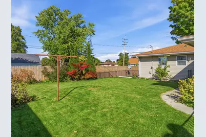 2130 N 28th St, Sheboygan, WI 53081 - Photo 34