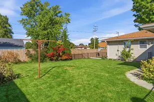 2130 N 28th St, Sheboygan, WI 53081 - Photo 34