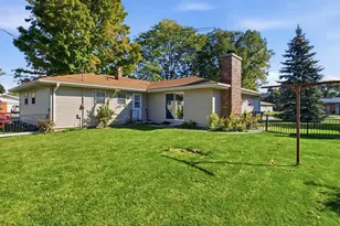 2130 N 28th St, Sheboygan, WI 53081 - Photo 32