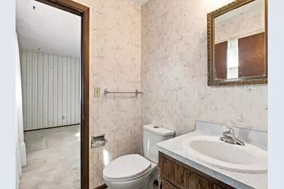 2130 N 28th St, Sheboygan, WI 53081 - Photo 22