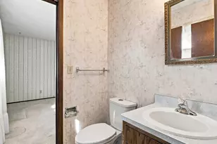 2130 N 28th St, Sheboygan, WI 53081 - Photo 22