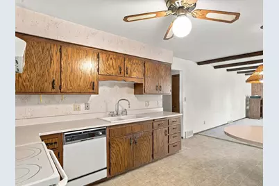 2130 N 28th St, Sheboygan, WI 53081 - Photo 12