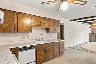 2130 N 28th St, Sheboygan, WI 53081 - Photo 12
