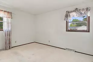 2130 N 28th St, Sheboygan, WI 53081 - Photo 18