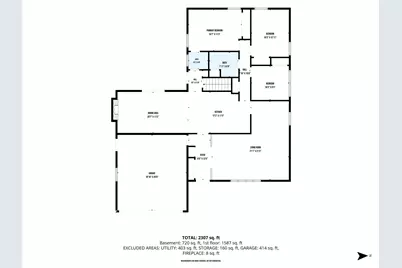 2130 N 28th St, Sheboygan, WI 53081 - Photo 42