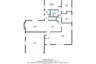 2130 N 28th St, Sheboygan, WI 53081 - Photo 42