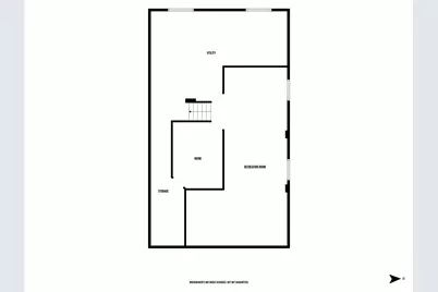 2130 N 28th St, Sheboygan, WI 53081 - Photo 38