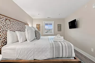 252  Center St, Lake Geneva, WI 53147 - Photo 22
