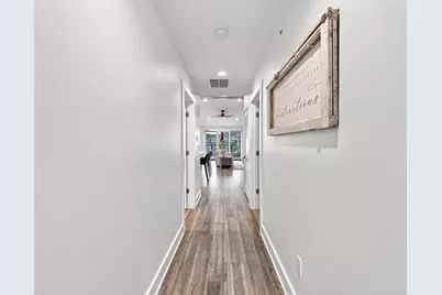 252  Center St, Lake Geneva, WI 53147 - Photo 6