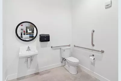 252  Center St, Lake Geneva, WI 53147 - Photo 26