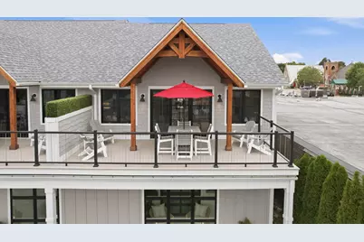 252  Center St, Lake Geneva, WI 53147 - Photo 30