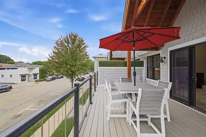 252  Center St, Lake Geneva, WI 53147 - Photo 18