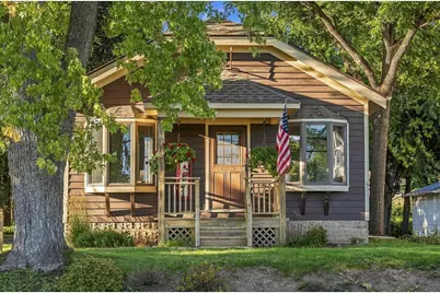 N70W5886  Bridge Rd, Cedarburg, WI 53012 - Photo 32