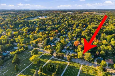 N70W5886  Bridge Rd, Cedarburg, WI 53012 - Photo 38