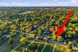 N70W5886 Bridge Rd, Cedarburg, WI 53012 - Photo 38