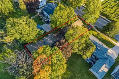 N70W5886  Bridge Rd, Cedarburg, WI 53012 - Photo 36