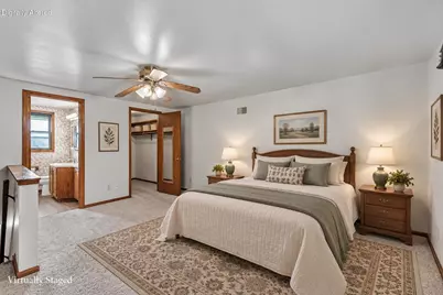 N70W5886  Bridge Rd, Cedarburg, WI 53012 - Photo 26