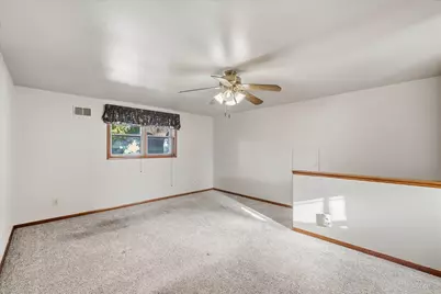 N70W5886  Bridge Rd, Cedarburg, WI 53012 - Photo 28