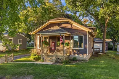 N70W5886  Bridge Rd, Cedarburg, WI 53012 - Photo 34