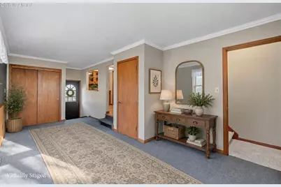N70W5886  Bridge Rd, Cedarburg, WI 53012 - Photo 24