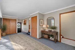 N70W5886 Bridge Rd, Cedarburg, WI 53012 - Photo 24