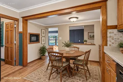 N70W5886  Bridge Rd, Cedarburg, WI 53012 - Photo 12