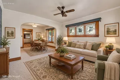 N70W5886  Bridge Rd, Cedarburg, WI 53012 - Photo 2