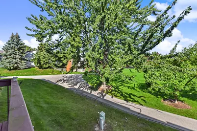5209 S 13th St #M, Milwaukee, WI 53221 - Photo 16