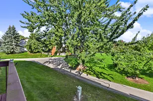 5209 South 13th Street, Milwaukee, WI 53221 - Photo 16