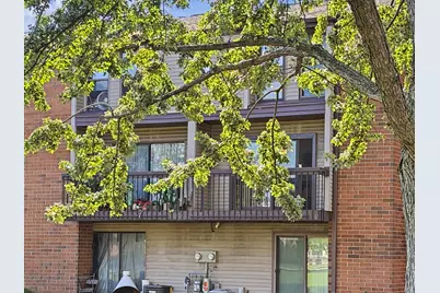5209 S 13th St #M, Milwaukee, WI 53221 - Photo 2