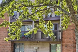 5209 South 13th Street, Milwaukee, WI 53221 - Photo 2