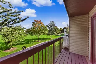 5209 South 13th Street, Milwaukee, WI 53221 - Photo 12