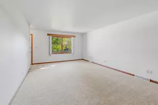 144 N Pleasant View Rd, Plymouth, WI 53073 - Photo 8