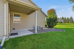 144 N Pleasant View Rd, Plymouth, WI 53073 - Photo 22
