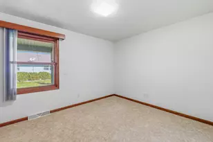 144 N Pleasant View Rd, Plymouth, WI 53073 - Photo 12