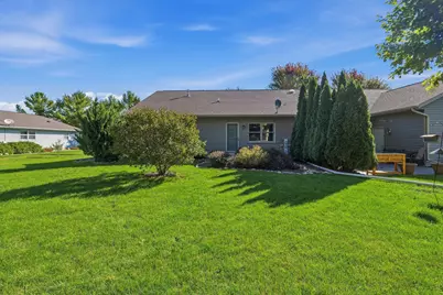 144 N Pleasant View Rd, Plymouth, WI 53073 - Photo 24