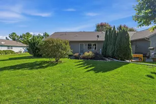 144 N Pleasant View Rd, Plymouth, WI 53073 - Photo 24