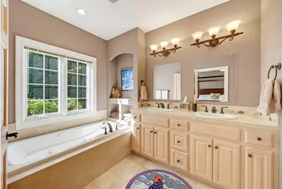 11267 N River Birch Dr, Mequon, WI 53092 - Photo 22