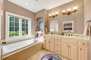 11267 N River Birch Dr, Mequon, WI 53092 - Photo 22
