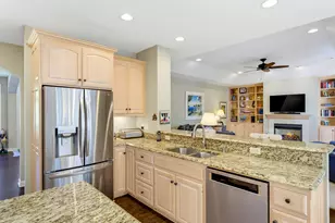 11267 N River Birch Dr, Mequon, WI 53092 - Photo 14