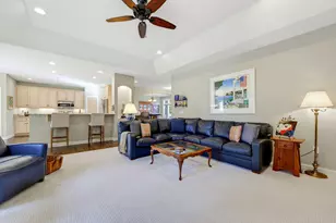 11267 N River Birch Dr, Mequon, WI 53092 - Photo 10